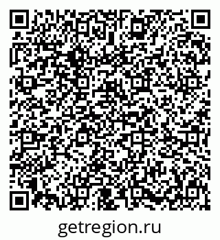 79631612012
