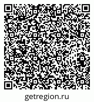 79631612013