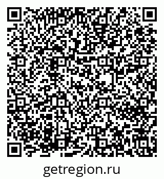 79631612014