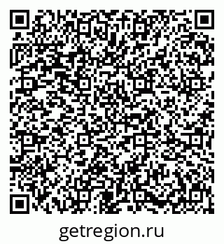 79631612015