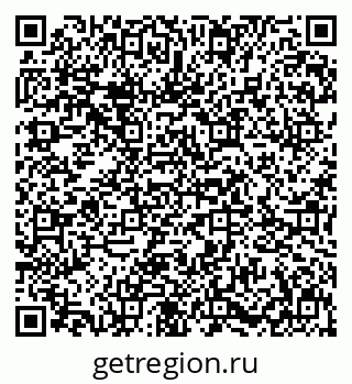 79631612016