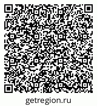 79631612017