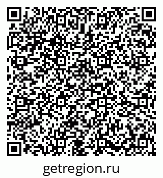 79631612018