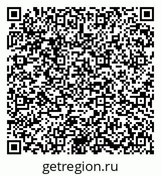 79631612019