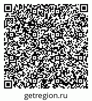 79631612020