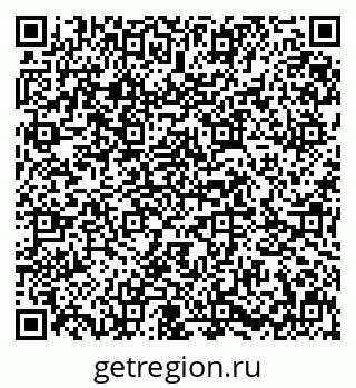 79631612021