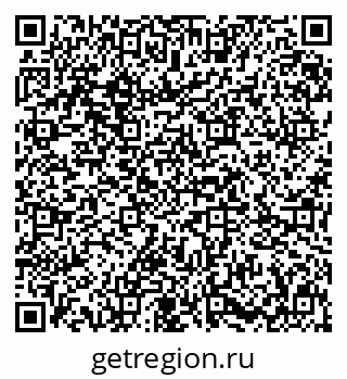 79631612022
