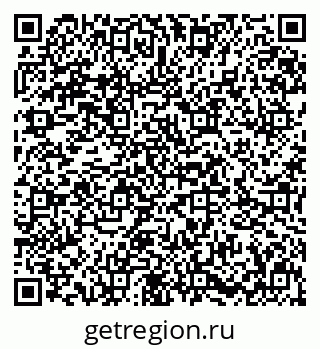79631612023