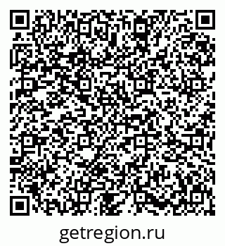 79631612027