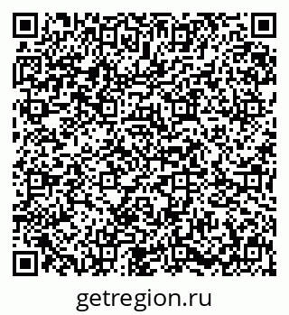 79631612028
