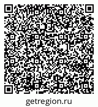 79631612029