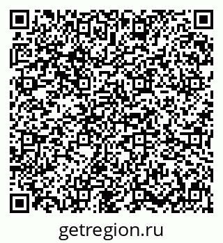 79631612030