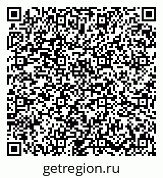 79631612031