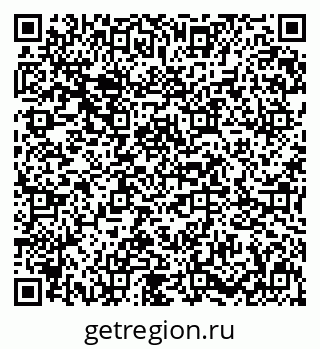 79631612032