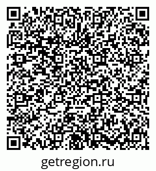 79631612033