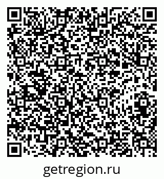 79631612034