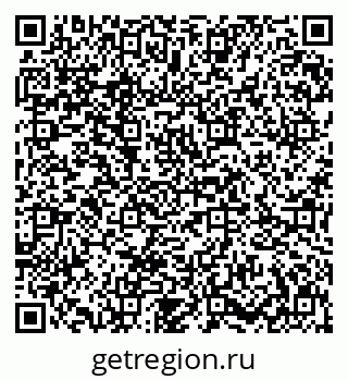 79631612035