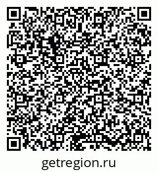 79631612036