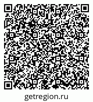 79631612037