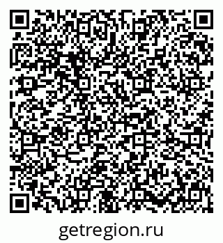 79631612039
