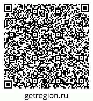 79631612040