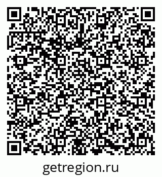 79631612041