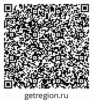 79631612042