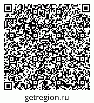 79631612043
