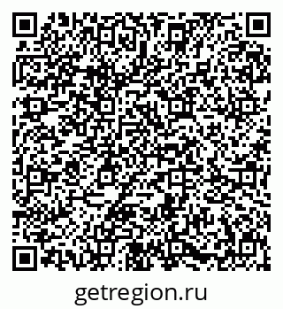 79631612044