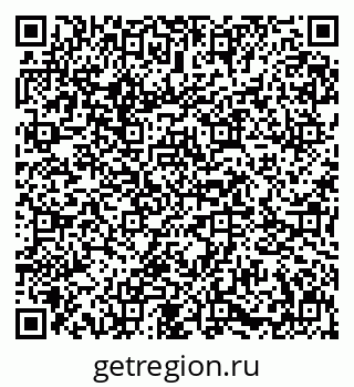 79631612045