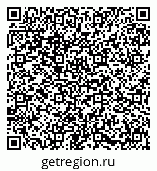 79631612046
