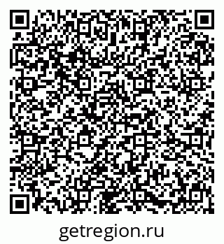 79631612048