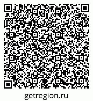 79631612049