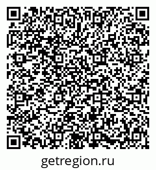 79631612052