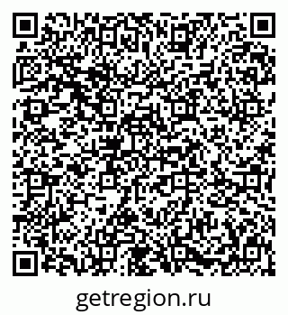 79631612053