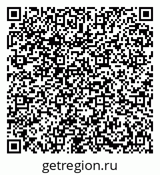 79631612054