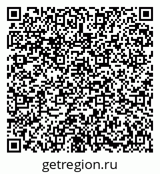 79631612055
