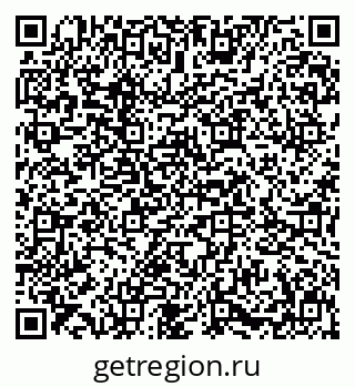79631612056