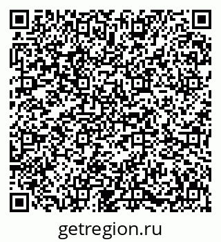 79631612057
