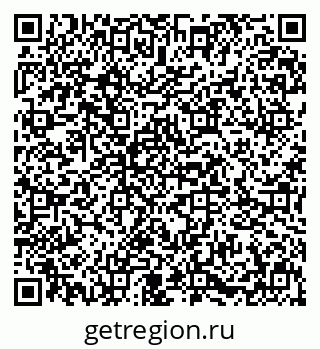 79631612058