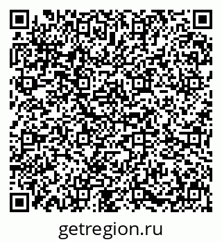 79631612059