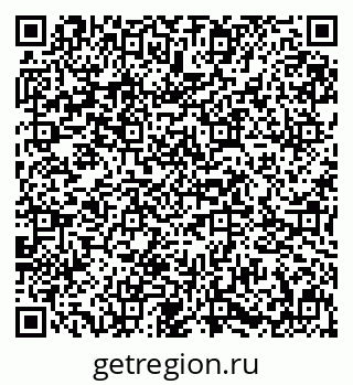 79631612060