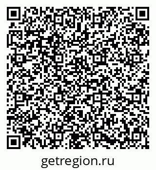 79631612061