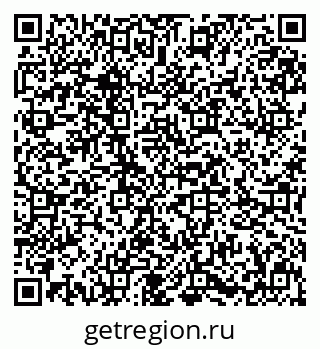79631612062