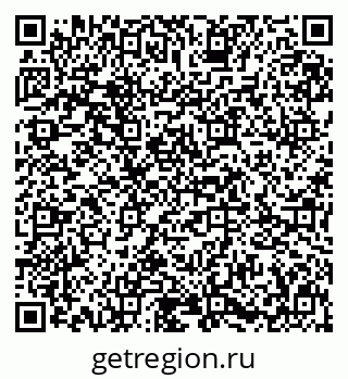 79631612063