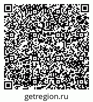 79631612064