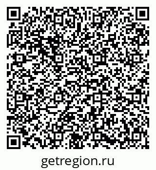 79631612065