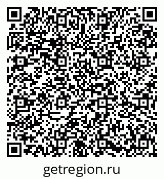 79631612066