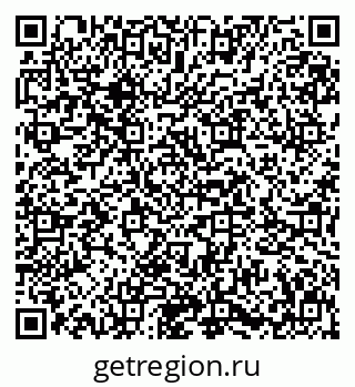 79631612067