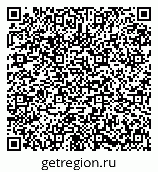79631612068